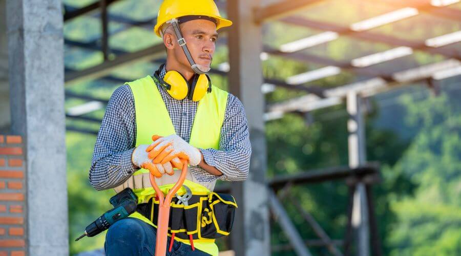 Expert top industrial roofings services in Rincon, GA